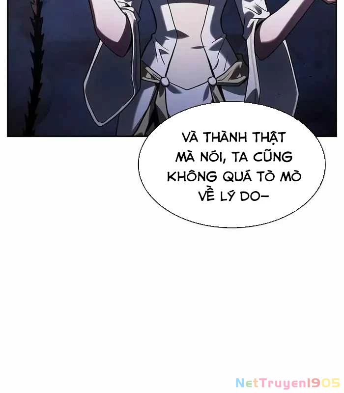 Kiếm Sĩ Thiên Tài Của Học Viện Chapter 111 - 92