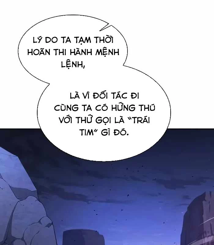 Kiếm Sĩ Thiên Tài Của Học Viện Chapter 111 - 93