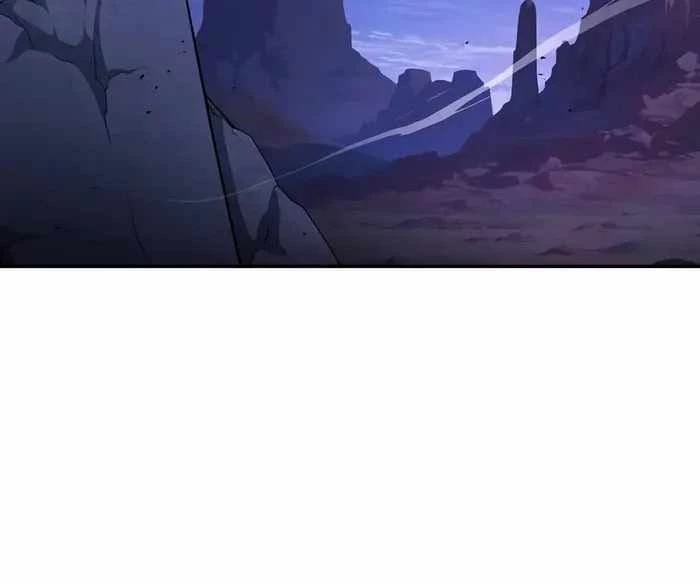 Kiếm Sĩ Thiên Tài Của Học Viện Chapter 111 - 94