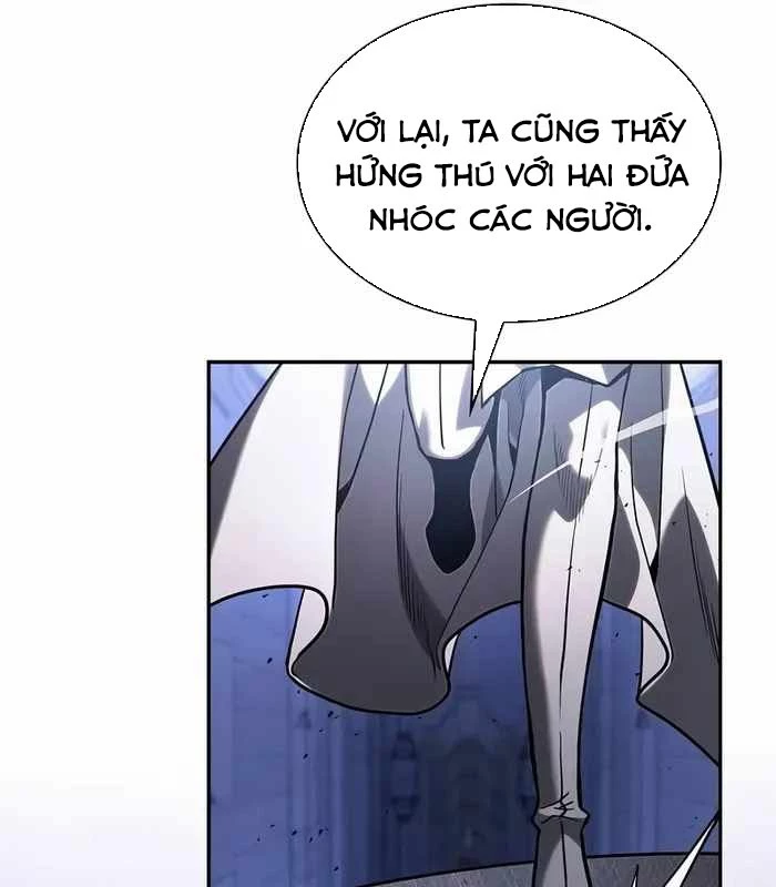 Kiếm Sĩ Thiên Tài Của Học Viện Chapter 111 - 95