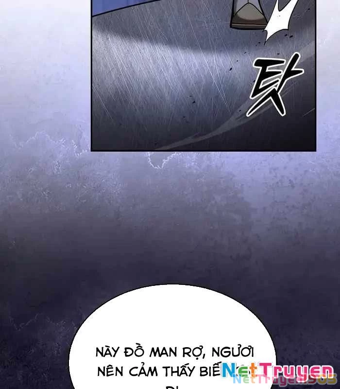 Kiếm Sĩ Thiên Tài Của Học Viện Chapter 111 - 96