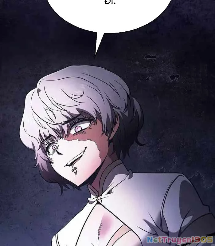 Kiếm Sĩ Thiên Tài Của Học Viện Chapter 111 - 97