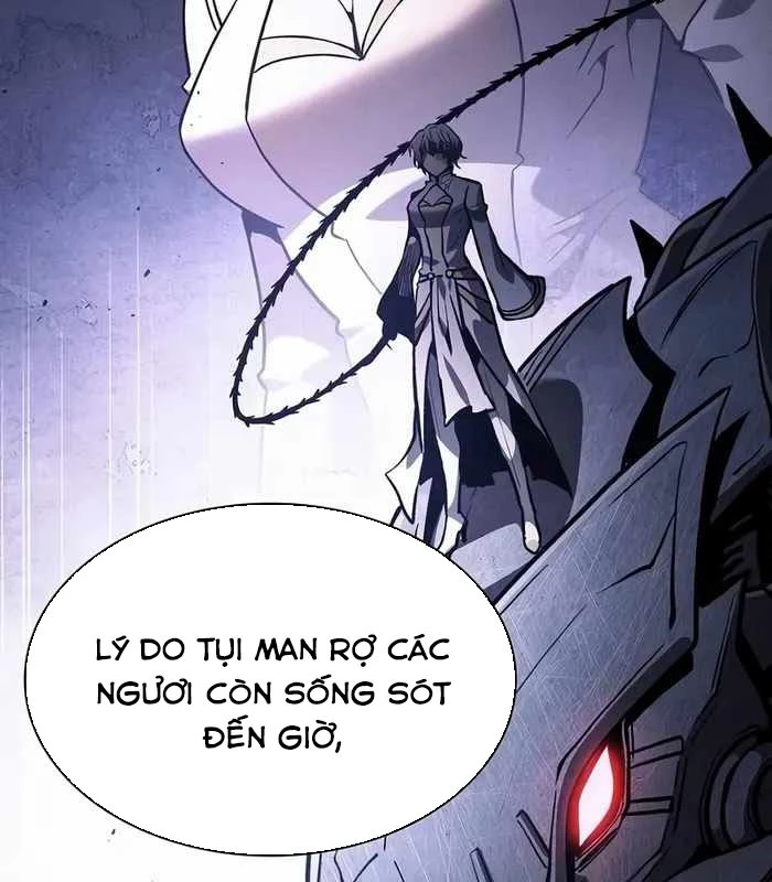 Kiếm Sĩ Thiên Tài Của Học Viện Chapter 111 - 98