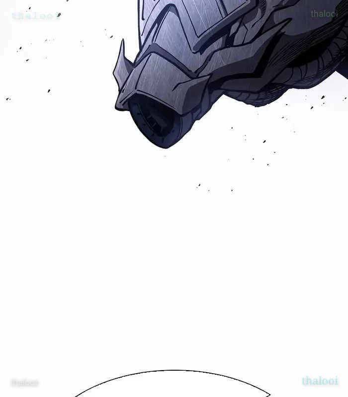 Kiếm Sĩ Thiên Tài Của Học Viện Chapter 111 - 99