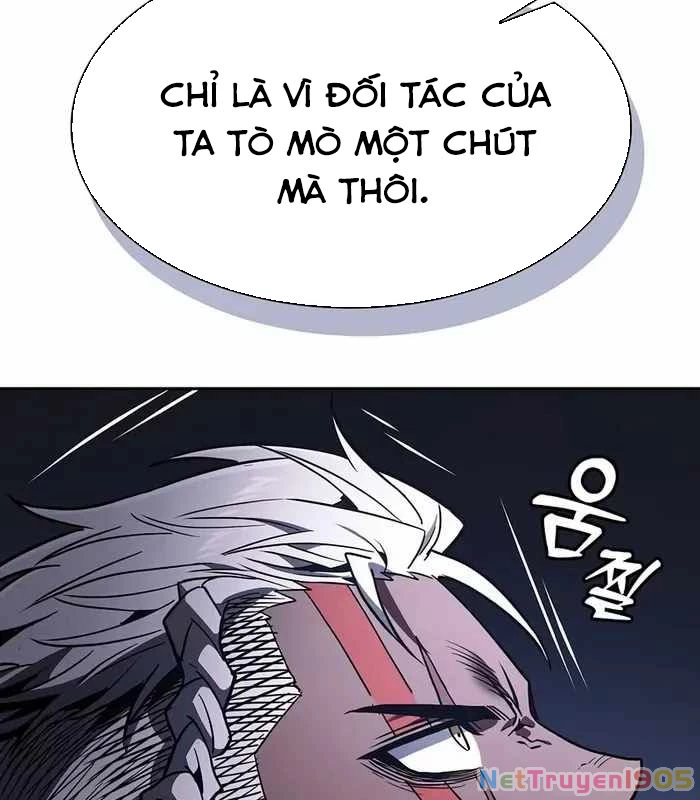 Kiếm Sĩ Thiên Tài Của Học Viện Chapter 111 - 100