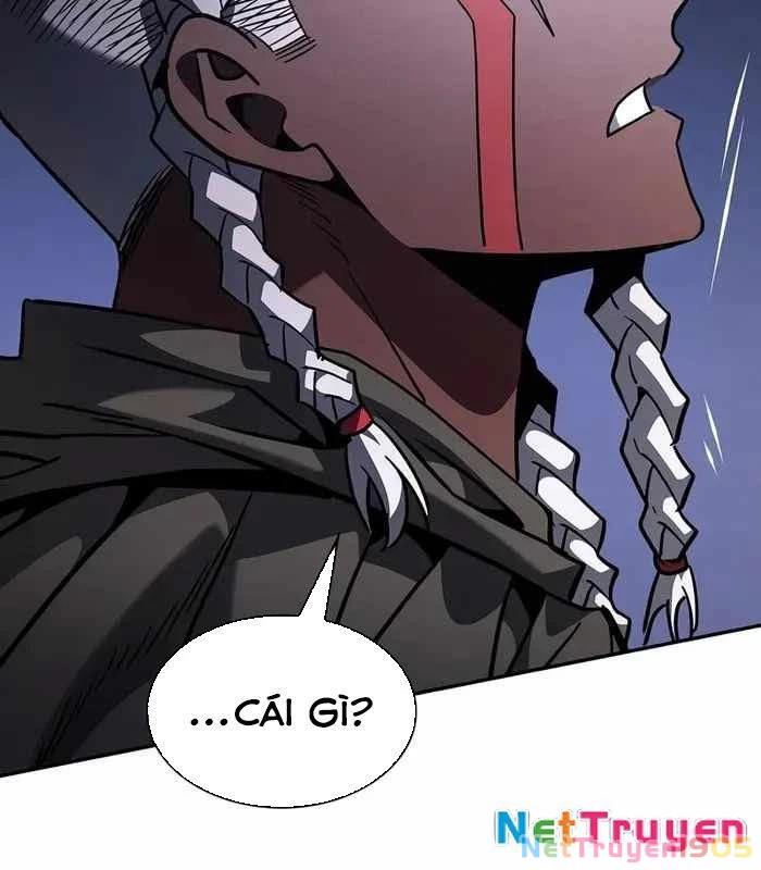 Kiếm Sĩ Thiên Tài Của Học Viện Chapter 111 - 101