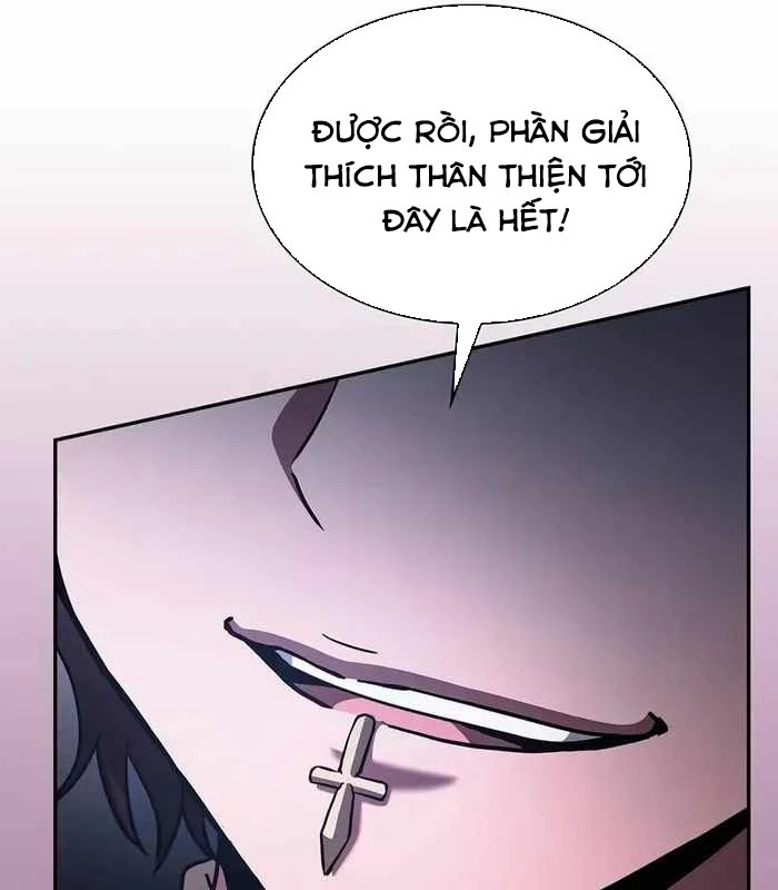 Kiếm Sĩ Thiên Tài Của Học Viện Chapter 111 - 103