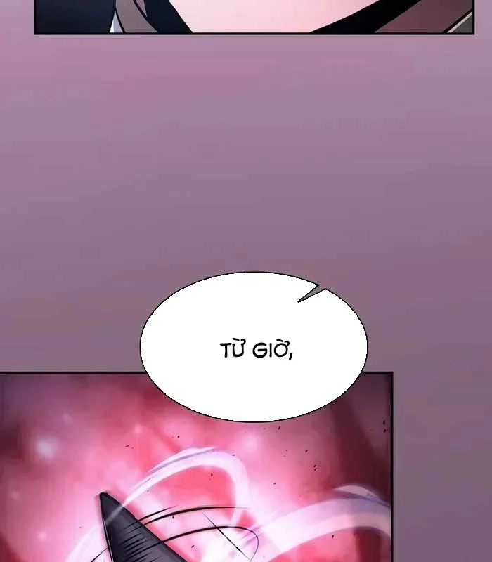 Kiếm Sĩ Thiên Tài Của Học Viện Chapter 111 - 104