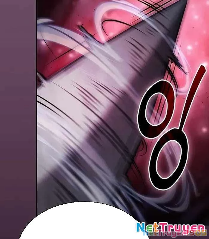 Kiếm Sĩ Thiên Tài Của Học Viện Chapter 111 - 106