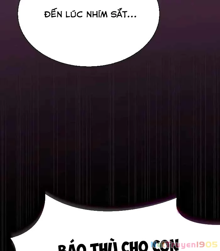 Kiếm Sĩ Thiên Tài Của Học Viện Chapter 111 - 107