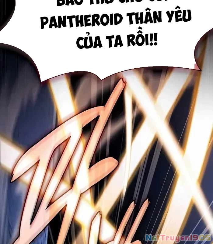 Kiếm Sĩ Thiên Tài Của Học Viện Chapter 111 - 108