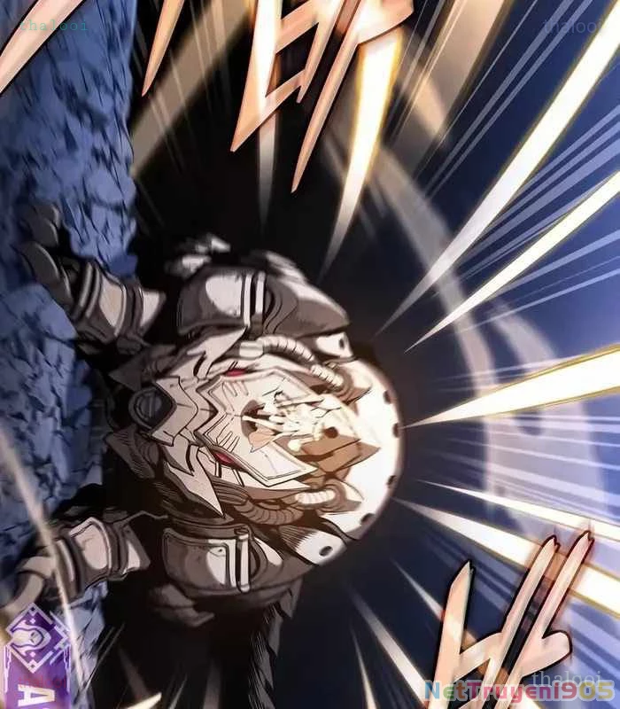 Kiếm Sĩ Thiên Tài Của Học Viện Chapter 111 - 109