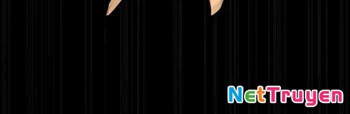 Kiếm Sĩ Thiên Tài Của Học Viện Chapter 111 - 111