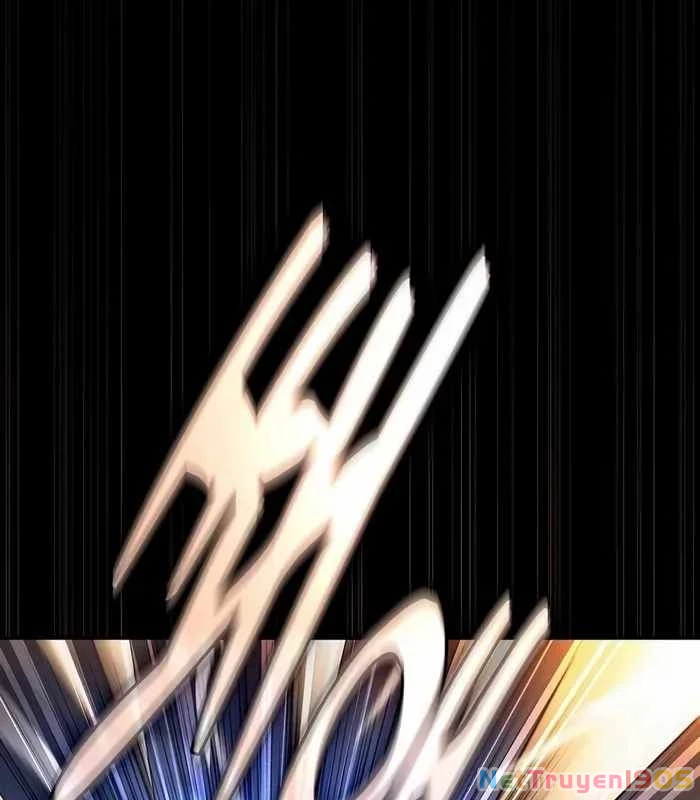 Kiếm Sĩ Thiên Tài Của Học Viện Chapter 111 - 112