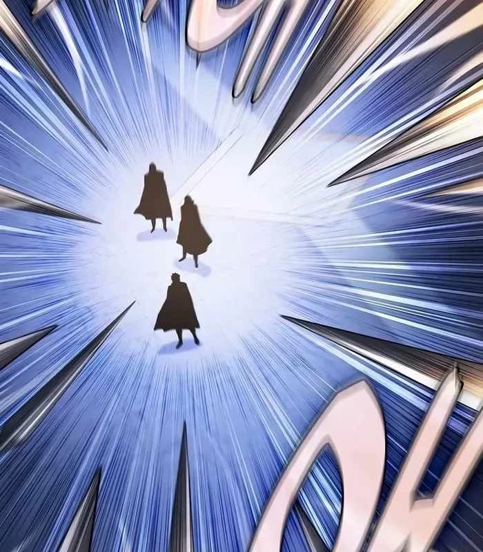 Kiếm Sĩ Thiên Tài Của Học Viện Chapter 111 - 113