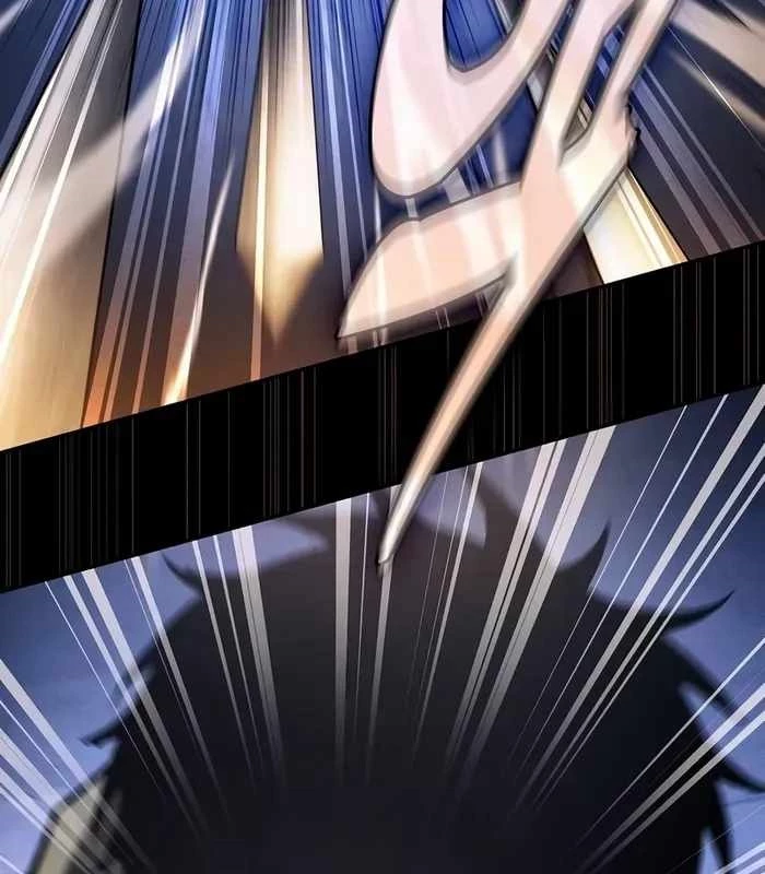 Kiếm Sĩ Thiên Tài Của Học Viện Chapter 111 - 114