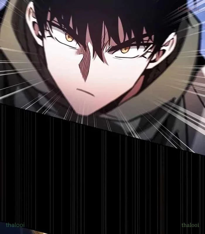 Kiếm Sĩ Thiên Tài Của Học Viện Chapter 111 - 115