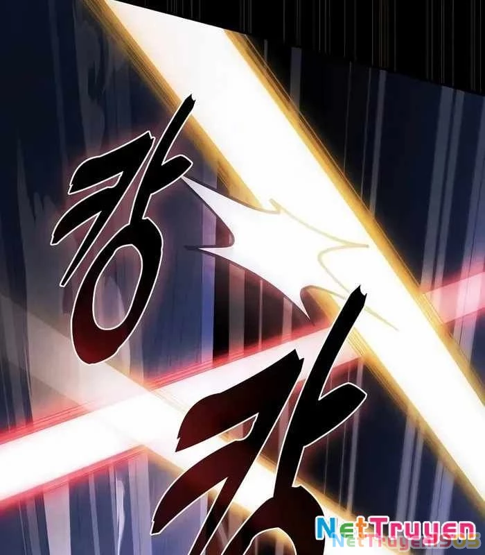 Kiếm Sĩ Thiên Tài Của Học Viện Chapter 111 - 116
