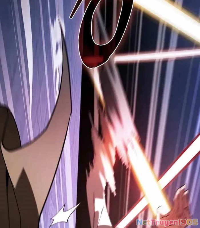 Kiếm Sĩ Thiên Tài Của Học Viện Chapter 111 - 117