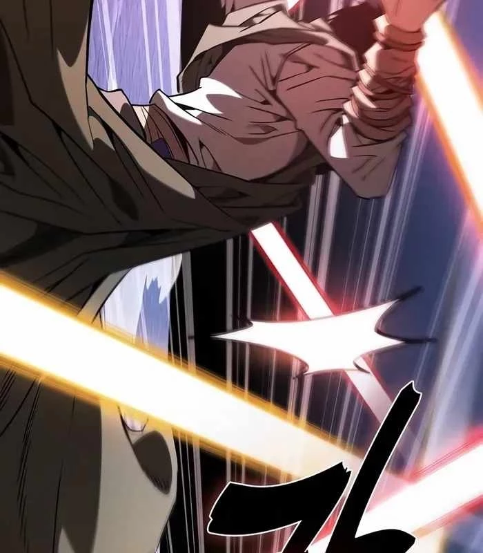 Kiếm Sĩ Thiên Tài Của Học Viện Chapter 111 - 118