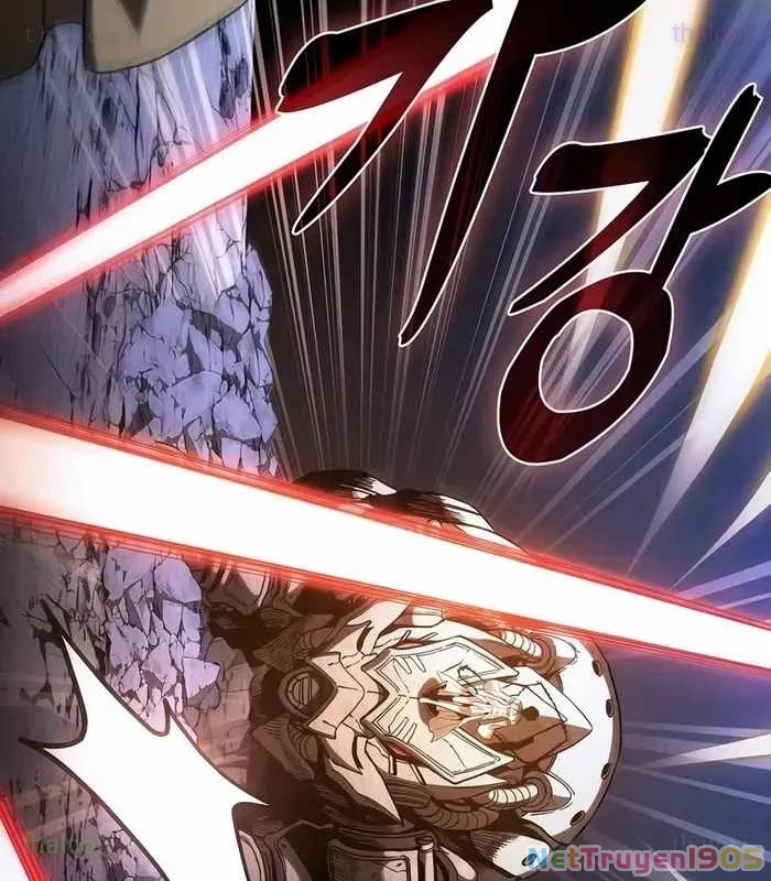 Kiếm Sĩ Thiên Tài Của Học Viện Chapter 111 - 119