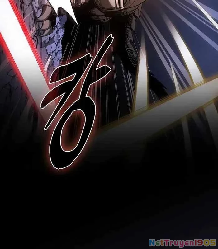 Kiếm Sĩ Thiên Tài Của Học Viện Chapter 111 - 120