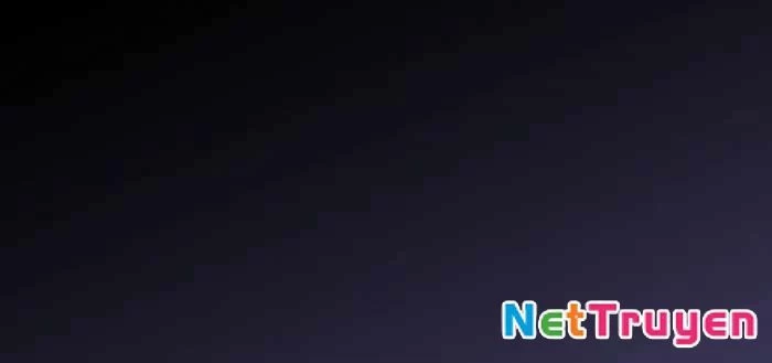 Kiếm Sĩ Thiên Tài Của Học Viện Chapter 111 - 121