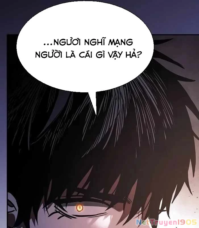 Kiếm Sĩ Thiên Tài Của Học Viện Chapter 111 - 122