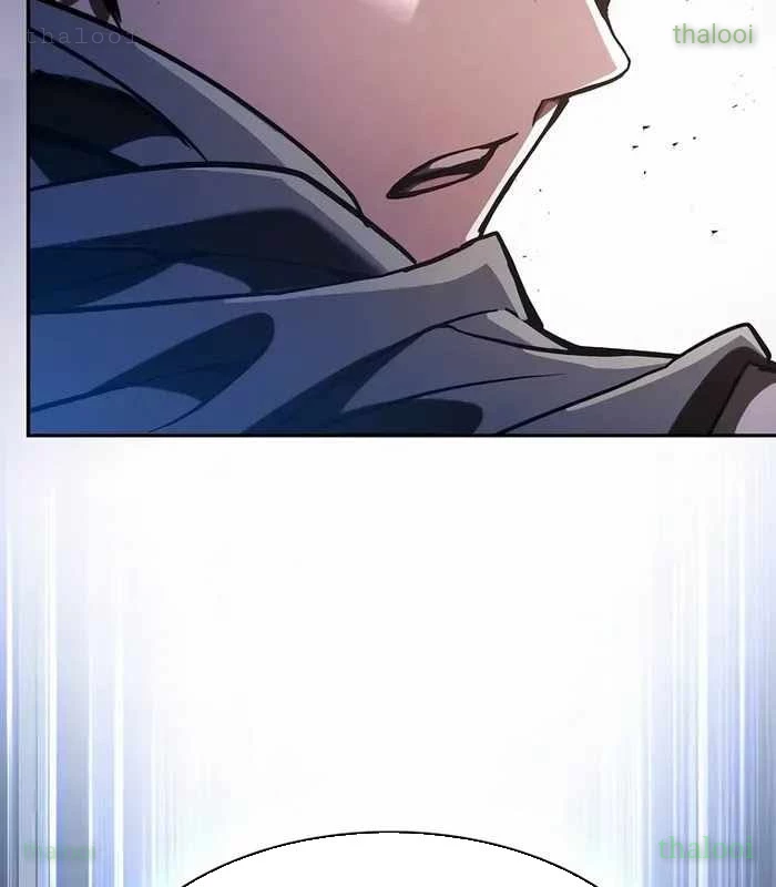 Kiếm Sĩ Thiên Tài Của Học Viện Chapter 111 - 123