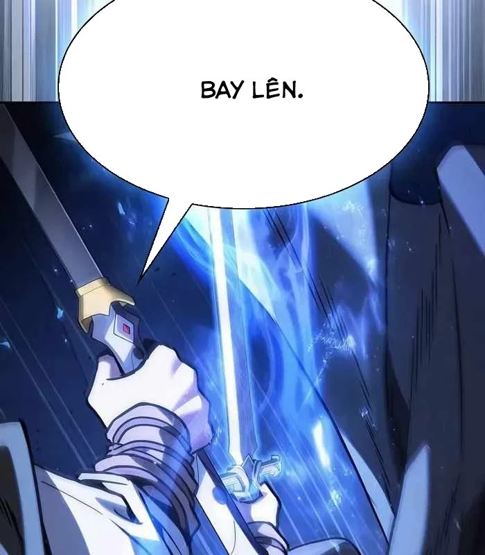 Kiếm Sĩ Thiên Tài Của Học Viện Chapter 111 - 124
