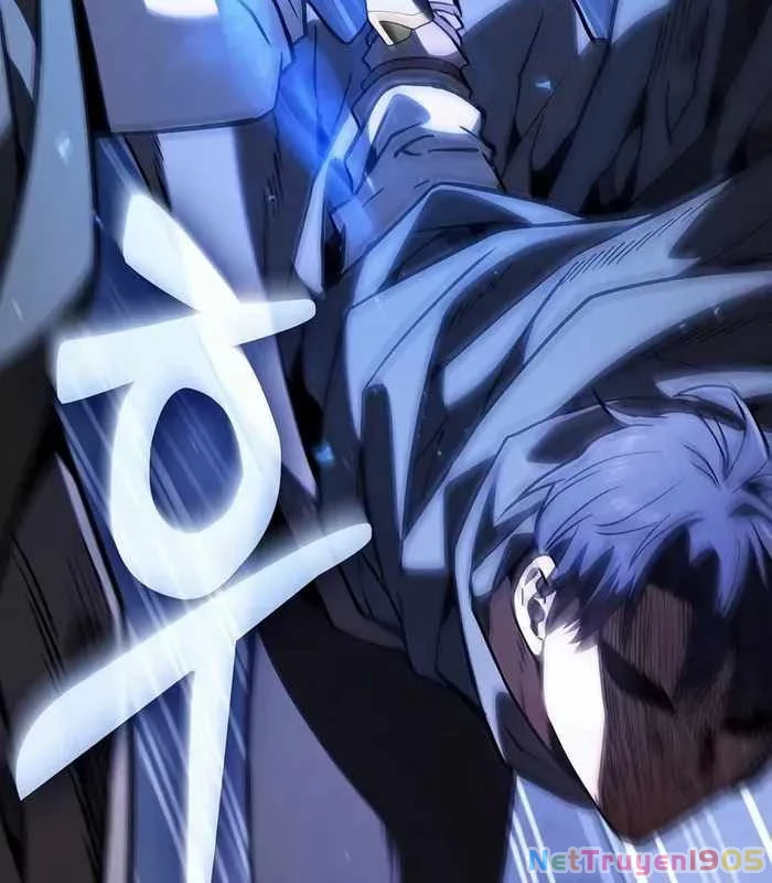 Kiếm Sĩ Thiên Tài Của Học Viện Chapter 111 - 125