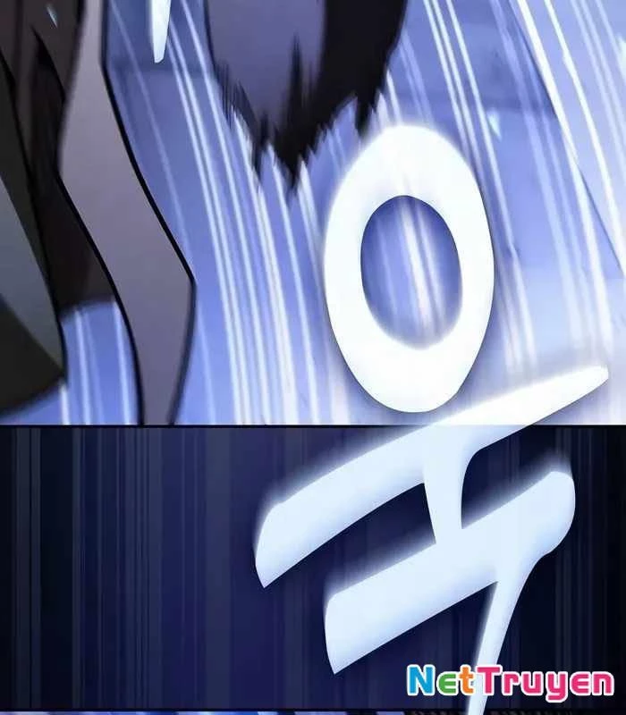 Kiếm Sĩ Thiên Tài Của Học Viện Chapter 111 - 126