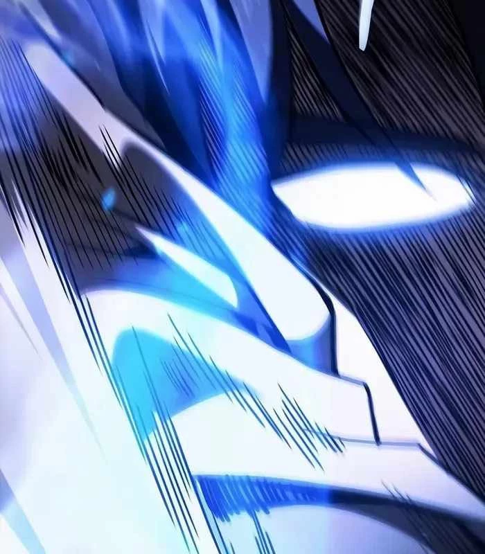 Kiếm Sĩ Thiên Tài Của Học Viện Chapter 111 - 127