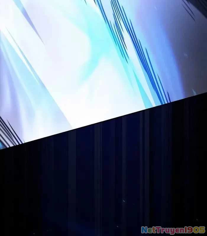 Kiếm Sĩ Thiên Tài Của Học Viện Chapter 111 - 128