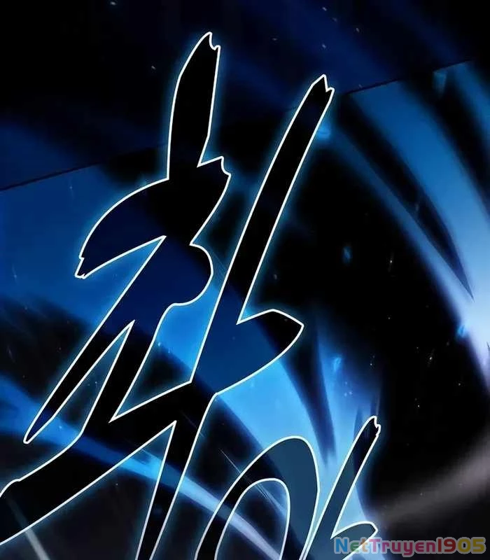 Kiếm Sĩ Thiên Tài Của Học Viện Chapter 111 - 130