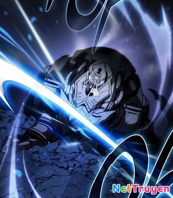 Kiếm Sĩ Thiên Tài Của Học Viện Chapter 111 - 131