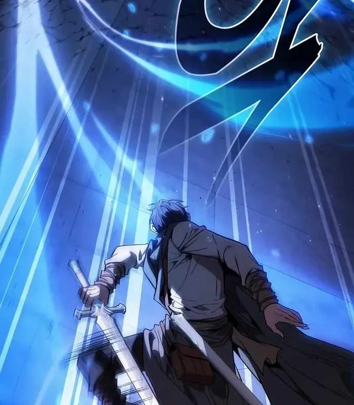 Kiếm Sĩ Thiên Tài Của Học Viện Chapter 111 - 132