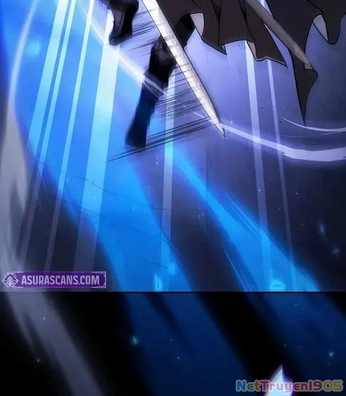 Kiếm Sĩ Thiên Tài Của Học Viện Chapter 111 - 133