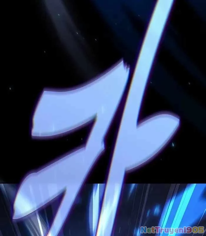 Kiếm Sĩ Thiên Tài Của Học Viện Chapter 111 - 134