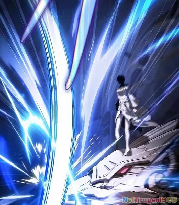 Kiếm Sĩ Thiên Tài Của Học Viện Chapter 111 - 135