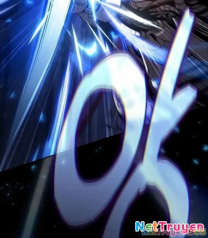 Kiếm Sĩ Thiên Tài Của Học Viện Chapter 111 - 136