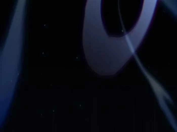 Kiếm Sĩ Thiên Tài Của Học Viện Chapter 111 - 137