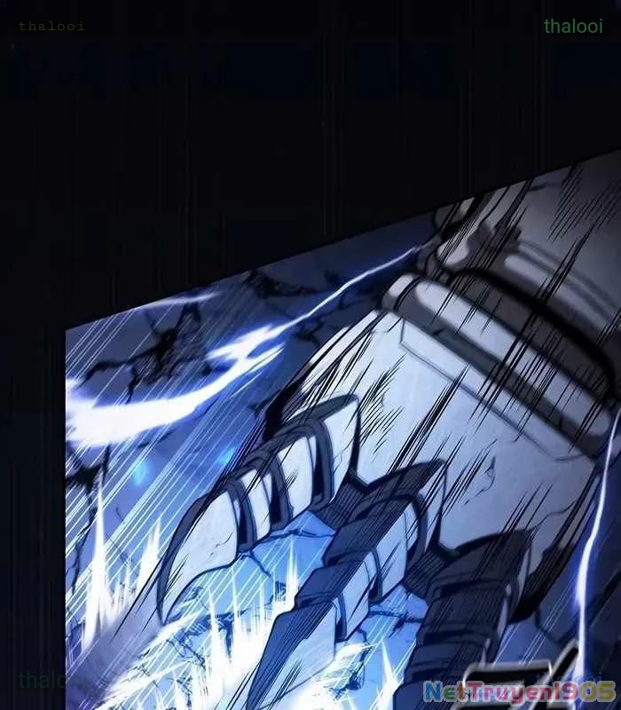 Kiếm Sĩ Thiên Tài Của Học Viện Chapter 111 - 138