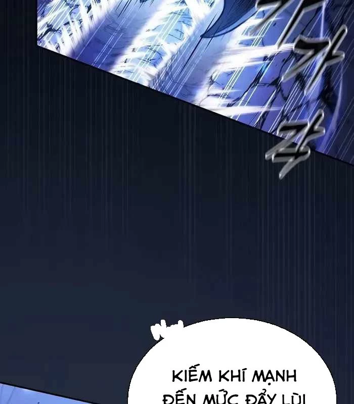 Kiếm Sĩ Thiên Tài Của Học Viện Chapter 111 - 139