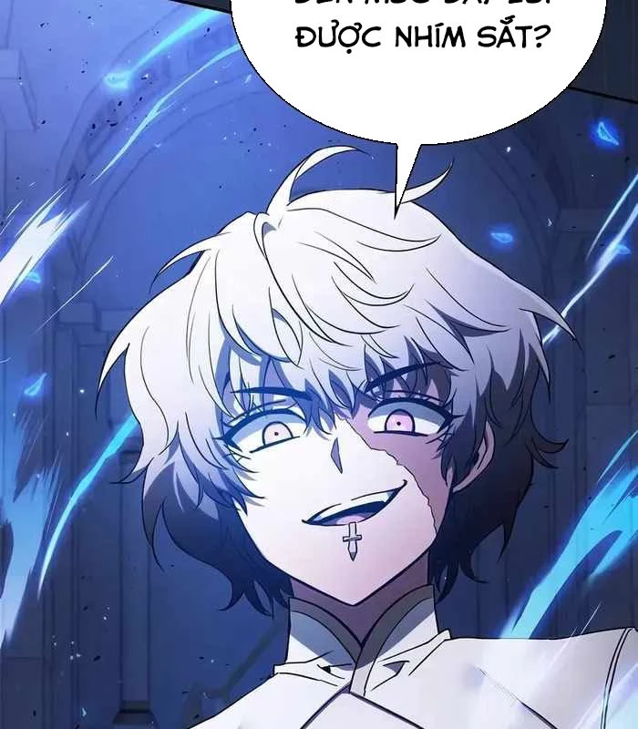 Kiếm Sĩ Thiên Tài Của Học Viện Chapter 111 - 140
