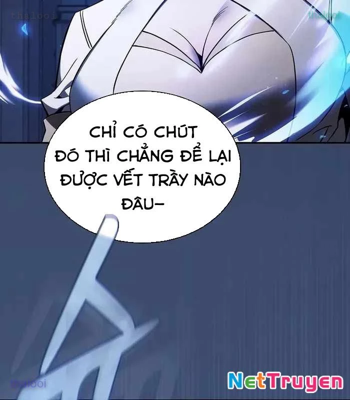 Kiếm Sĩ Thiên Tài Của Học Viện Chapter 111 - 141