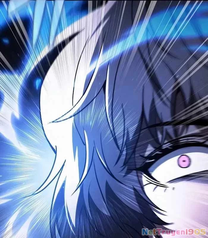 Kiếm Sĩ Thiên Tài Của Học Viện Chapter 111 - 142