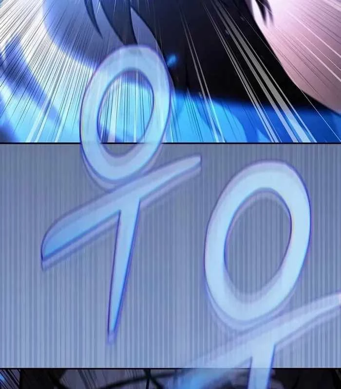 Kiếm Sĩ Thiên Tài Của Học Viện Chapter 111 - 143