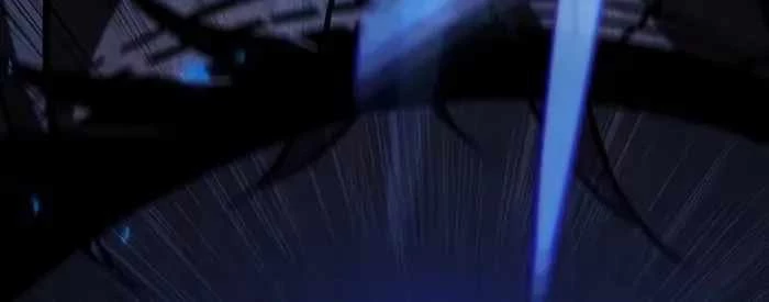 Kiếm Sĩ Thiên Tài Của Học Viện Chapter 111 - 144