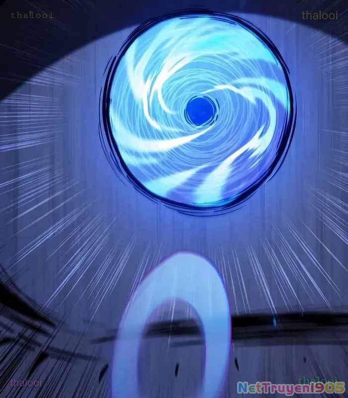 Kiếm Sĩ Thiên Tài Của Học Viện Chapter 111 - 145